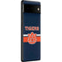 Auburn University Tigers AU Google Pixel 6 Skin